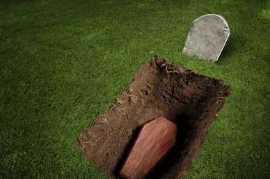 photo-wooden-coffin-graveyard-260nw-61699537.webp