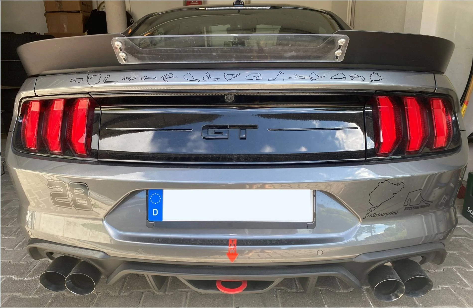 MustangRearDecals.webp