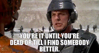 25ebb042-cfd1-4119-b3e3-4806f5bc6809_text-1987192791.gif