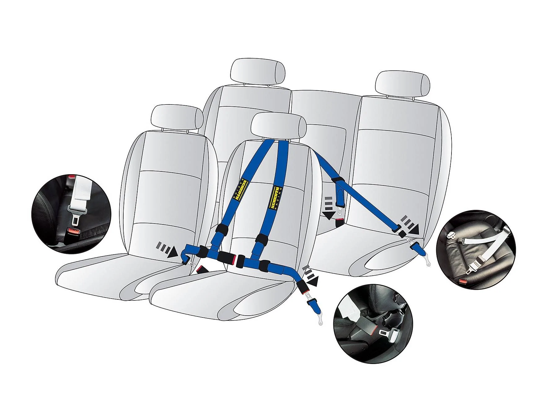 967_quickfit_installation_graphic_b.jpg