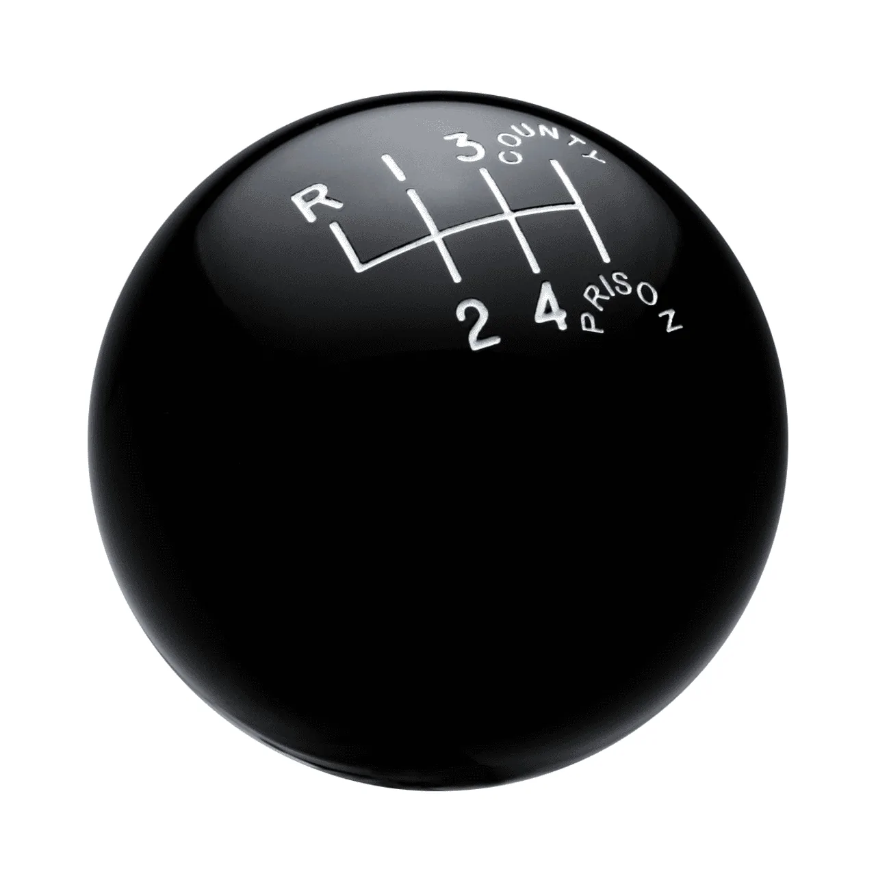 1723316278100-ww.png