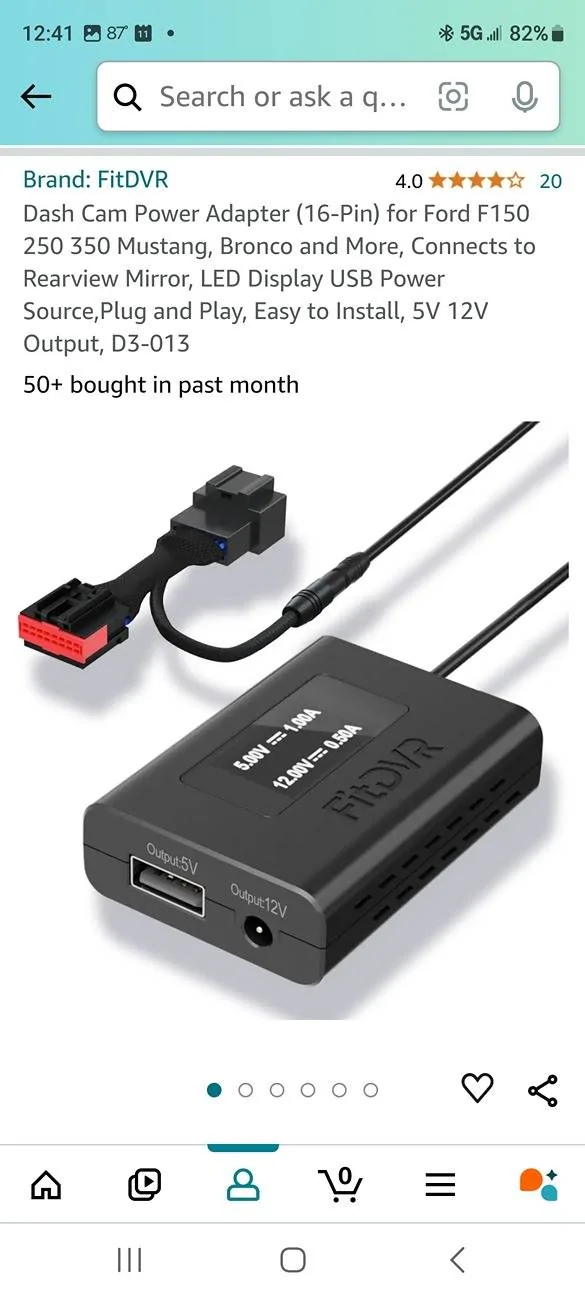 Screenshot_20240811_124121_Amazon Shopping.webp
