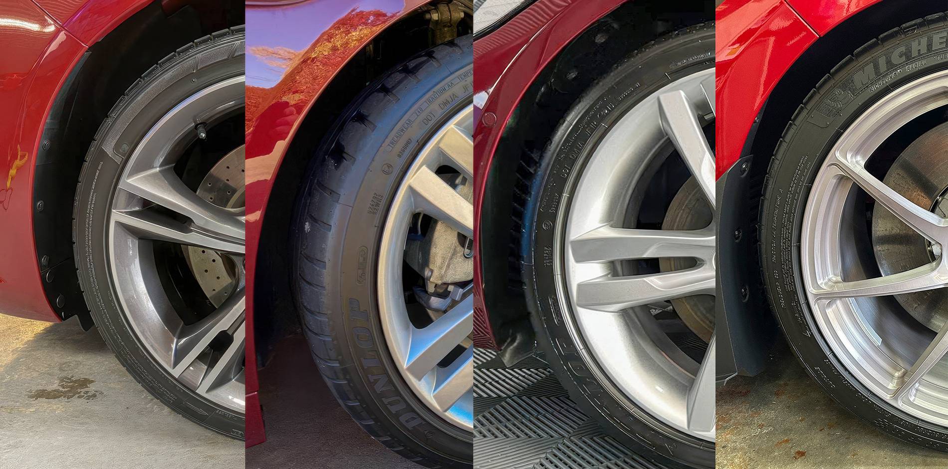 tire-dressing-comp.jpg