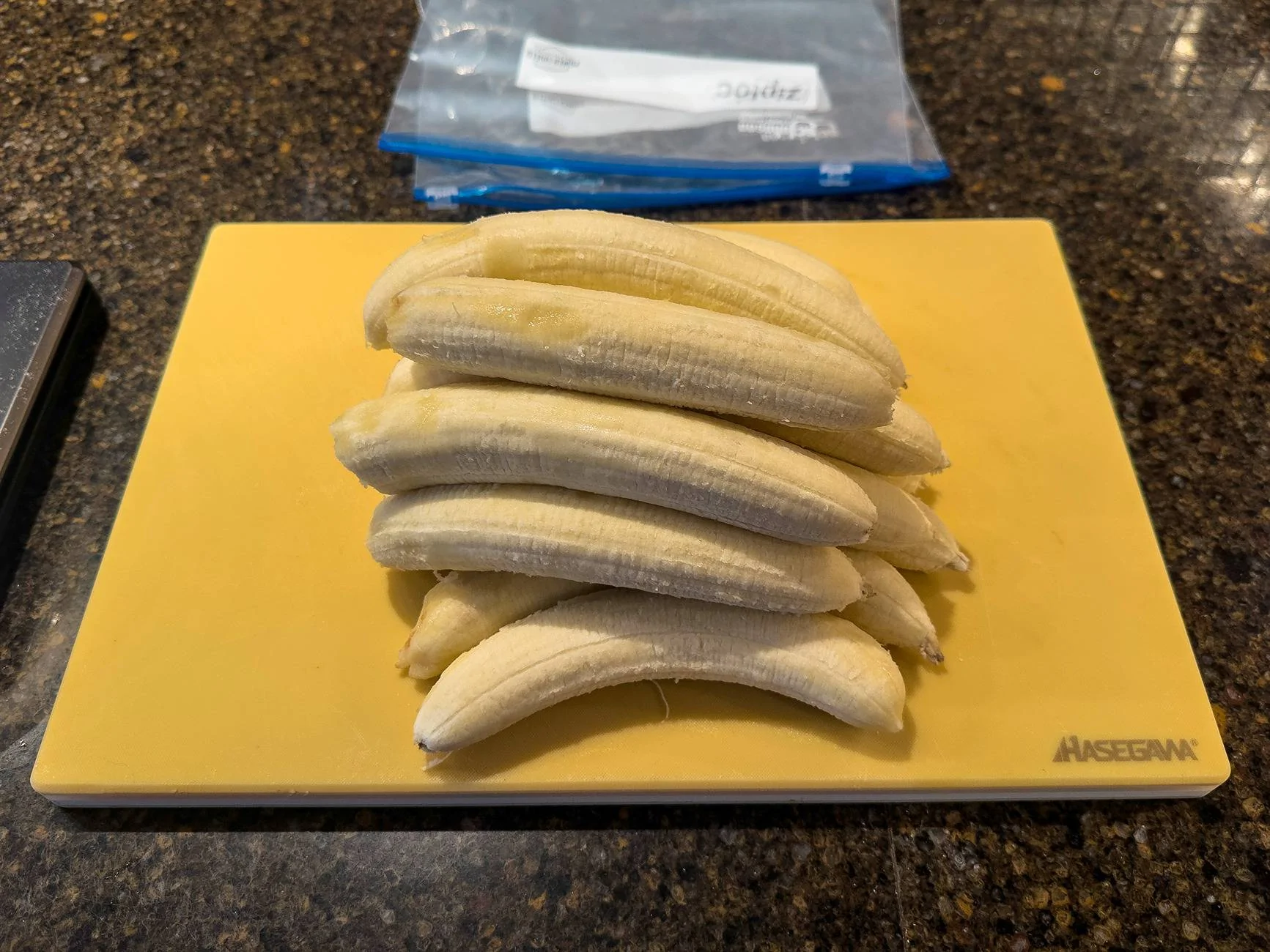 bananas-to-be-frozen_240809.webp