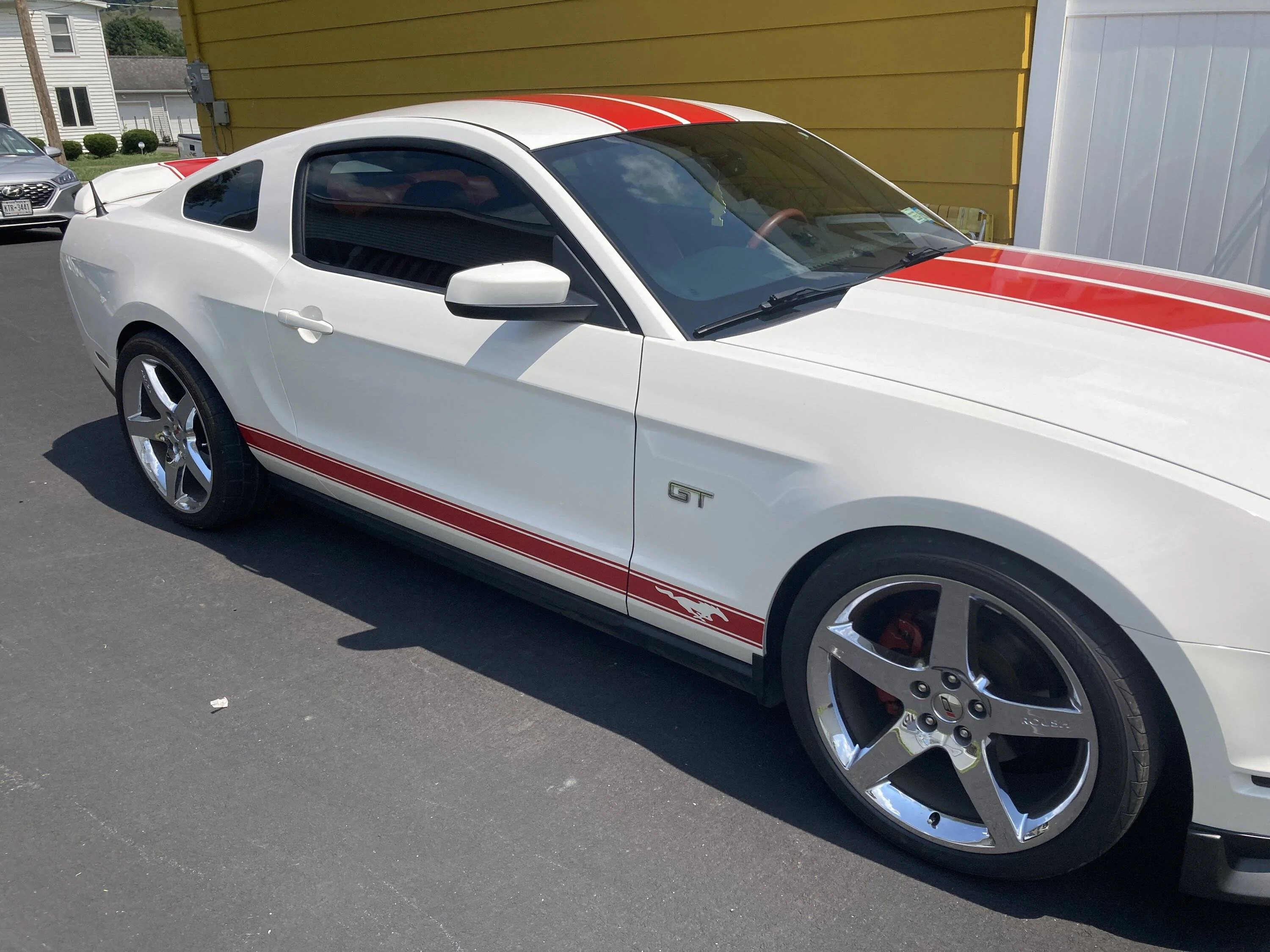 image5.webp