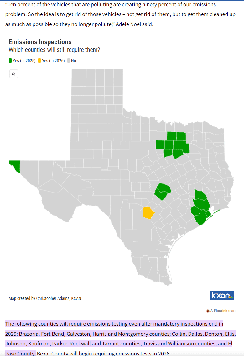 texasinspection.png
