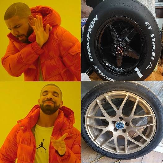 436618068_120210084599820666_2158159004421573947_n.jpg