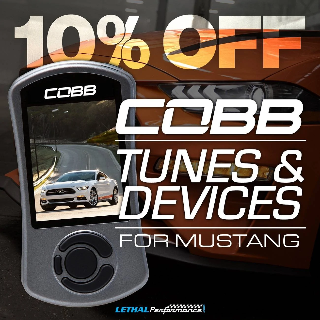 cobb mustang10% 2024.webp