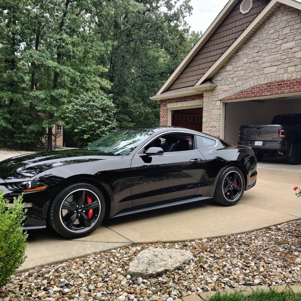 Driver Side Glossy.jpg