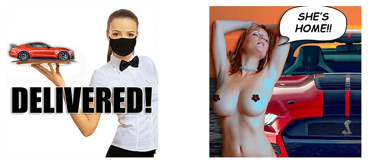 delivered-and-home-avatars.webp