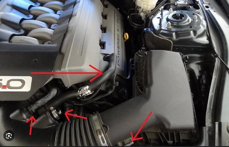 Intake leaks points.jpg