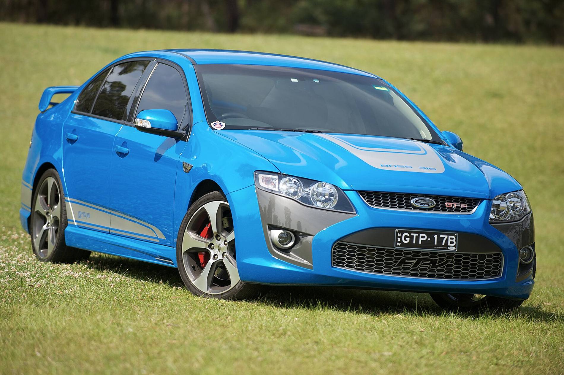 Ford_Performance_Vehicles_GT-P.jpg