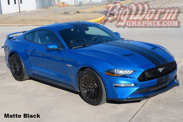 mus18-blue-matte-black-narrow-full__87903.jpg