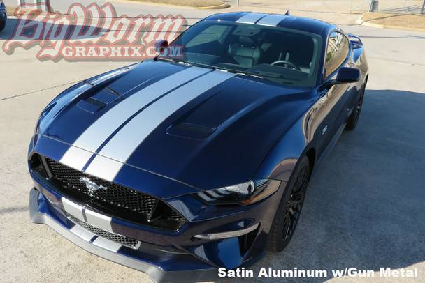 mus18-blue-satin-aluminum-gun-metal-narrow-full-length__92990.jpg