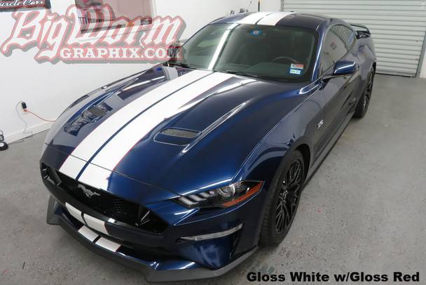 mus18-kona-blue-gloss-white-gloss-red-narrow-full__88654.jpg