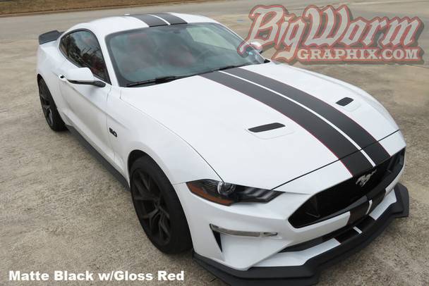 mus18-white-matte-black-gloss-red-narrow-full__43033.jpg