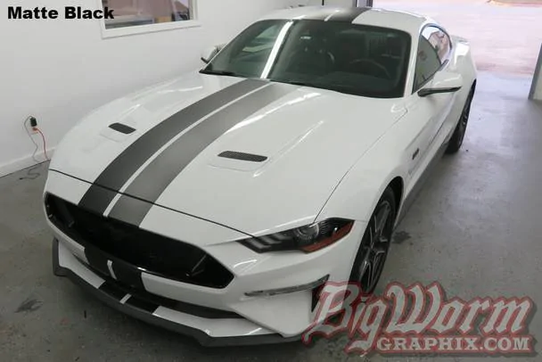 mus18-white-matte-black-narrow-full-length__71028.webp