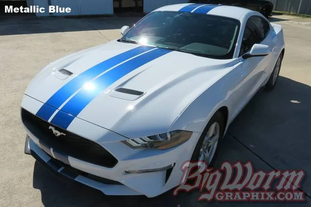 mus18-white-metallic-blue-narrow-full__79017.webp