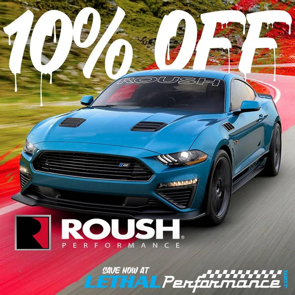 roush_mustang.webp