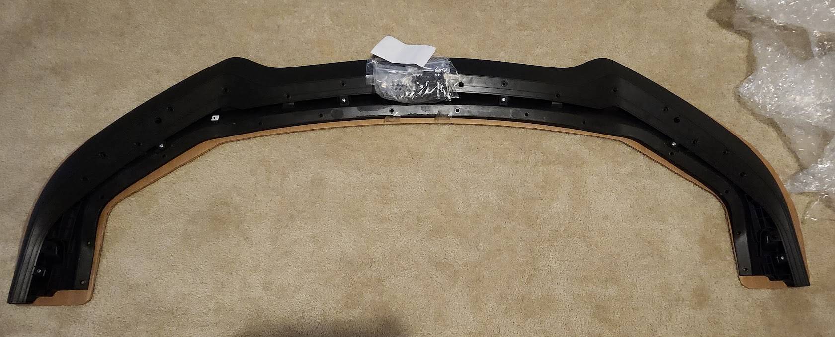 lower spoiler 1.jpg