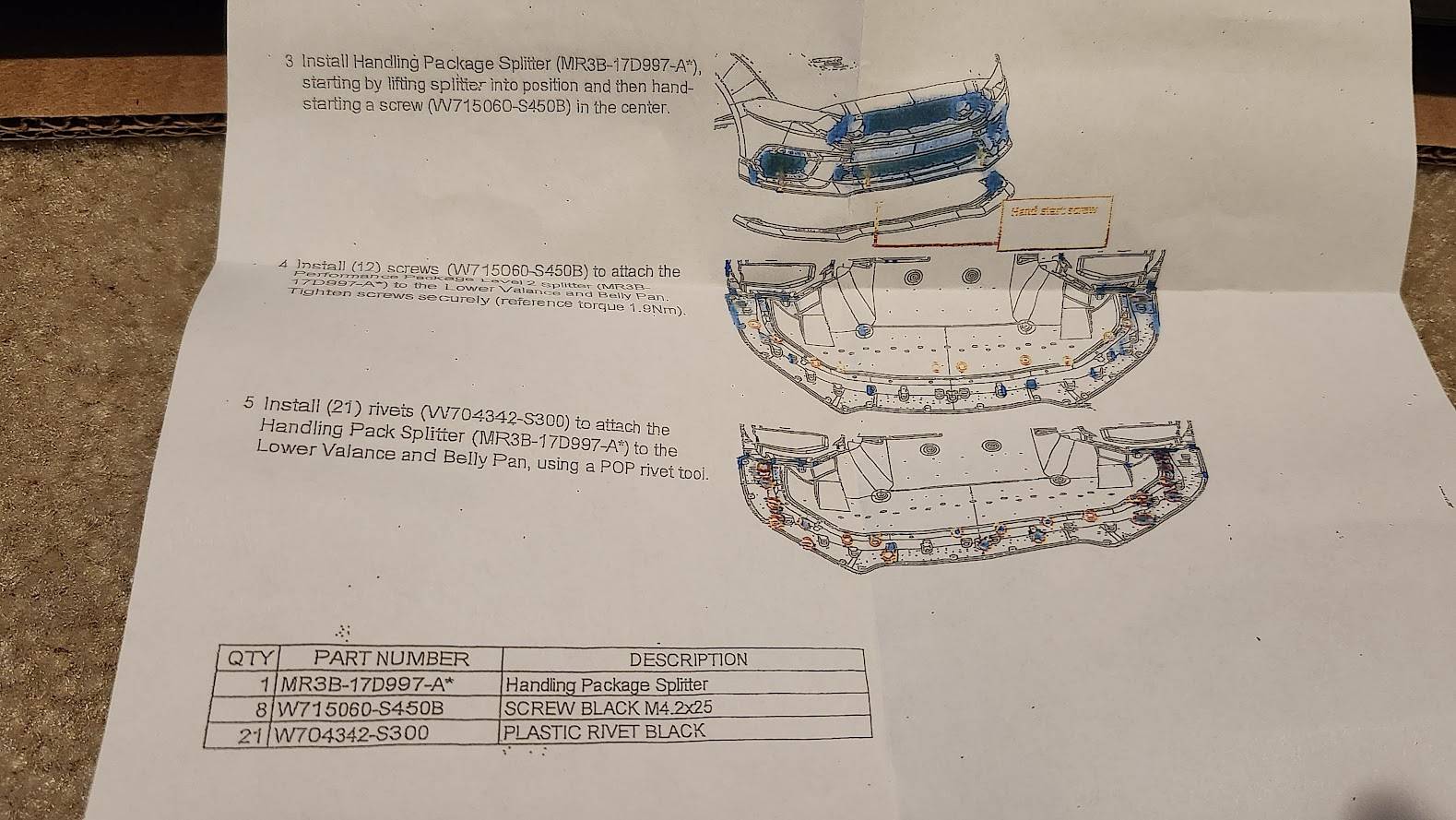 lower spoiler 2.jpg