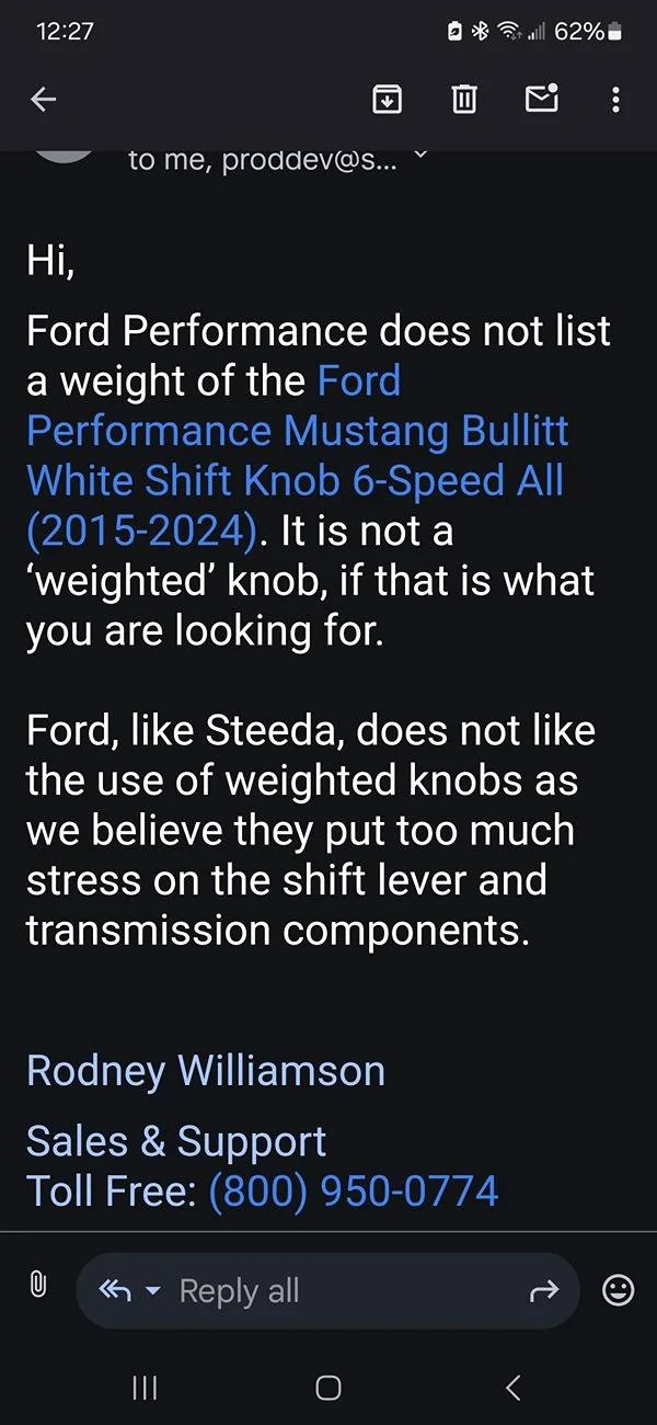Screenshot_20240820_122717_Gmail.webp