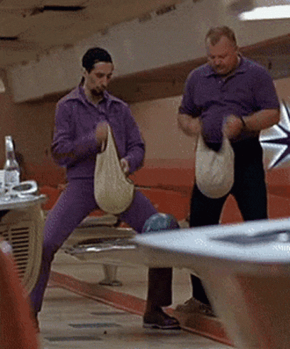 jaja-marijo.gif