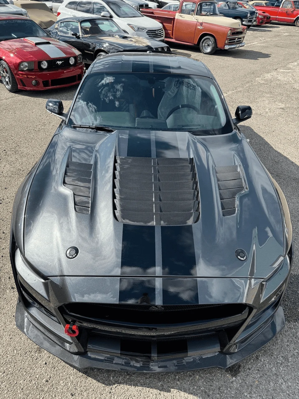 1724195460881-ye.webp