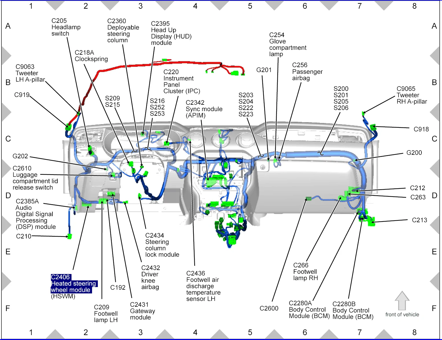 harness dash logical 001.PNG