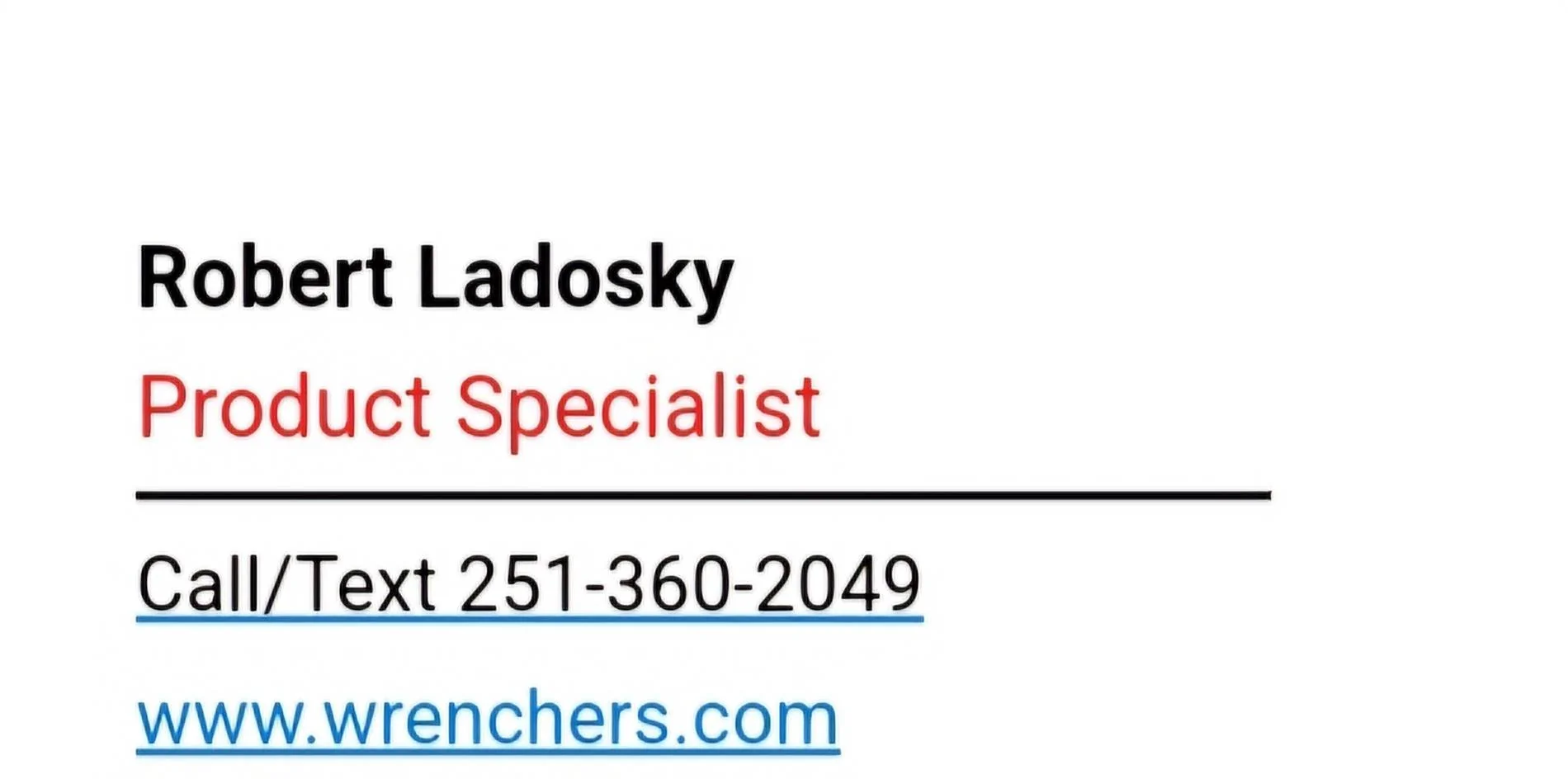 Screenshot_20240822_080834_Outlook.webp