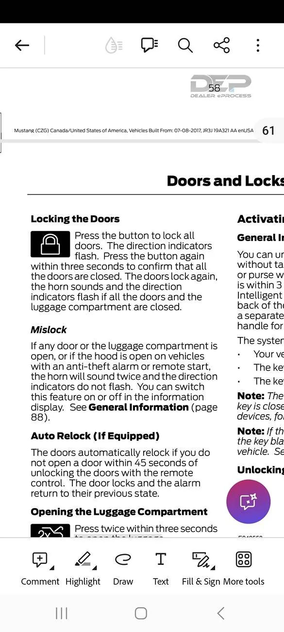 Screenshot_20240822_212224_Adobe Acrobat.webp