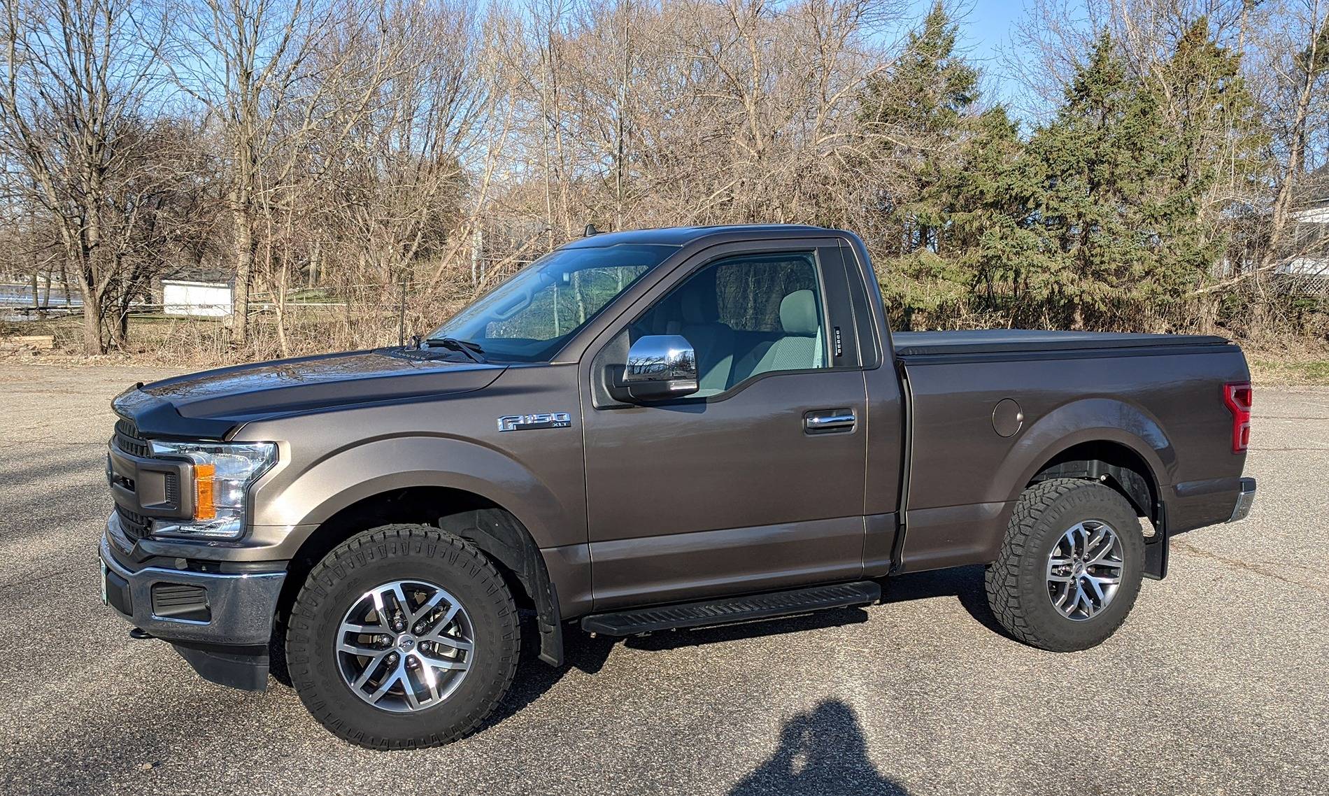 truck2.jpg