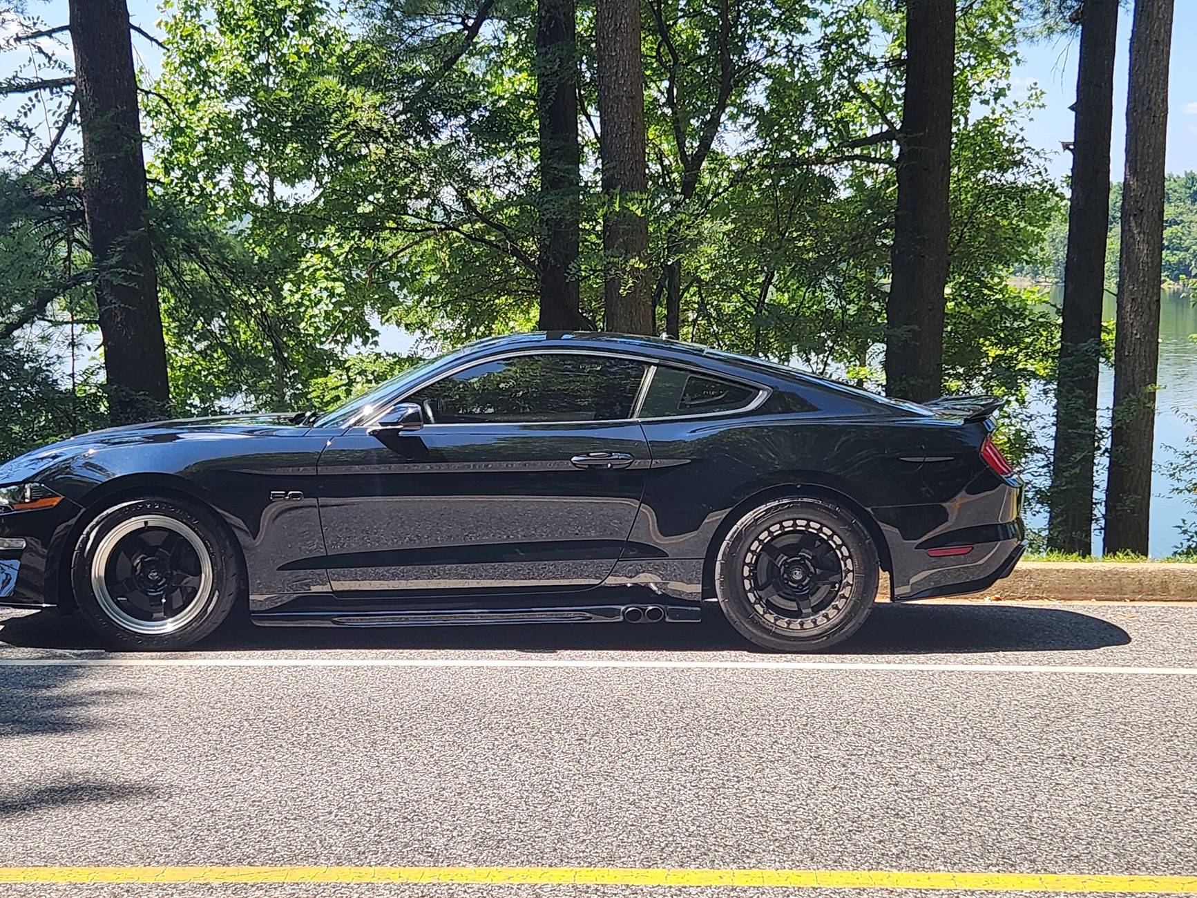 20240823_134703.jpg