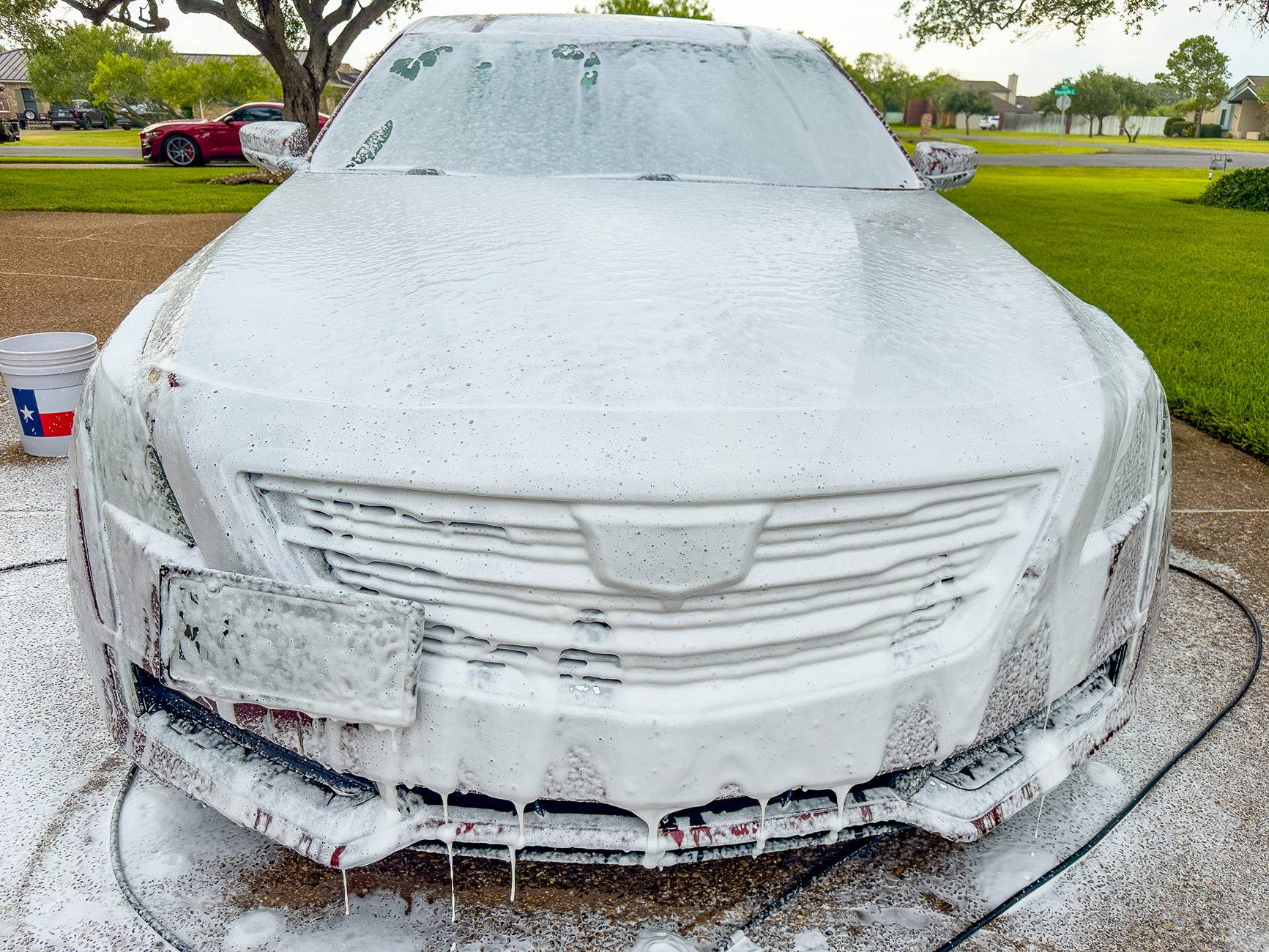 caddy-wash-og-decon-soap_240823_02.jpg