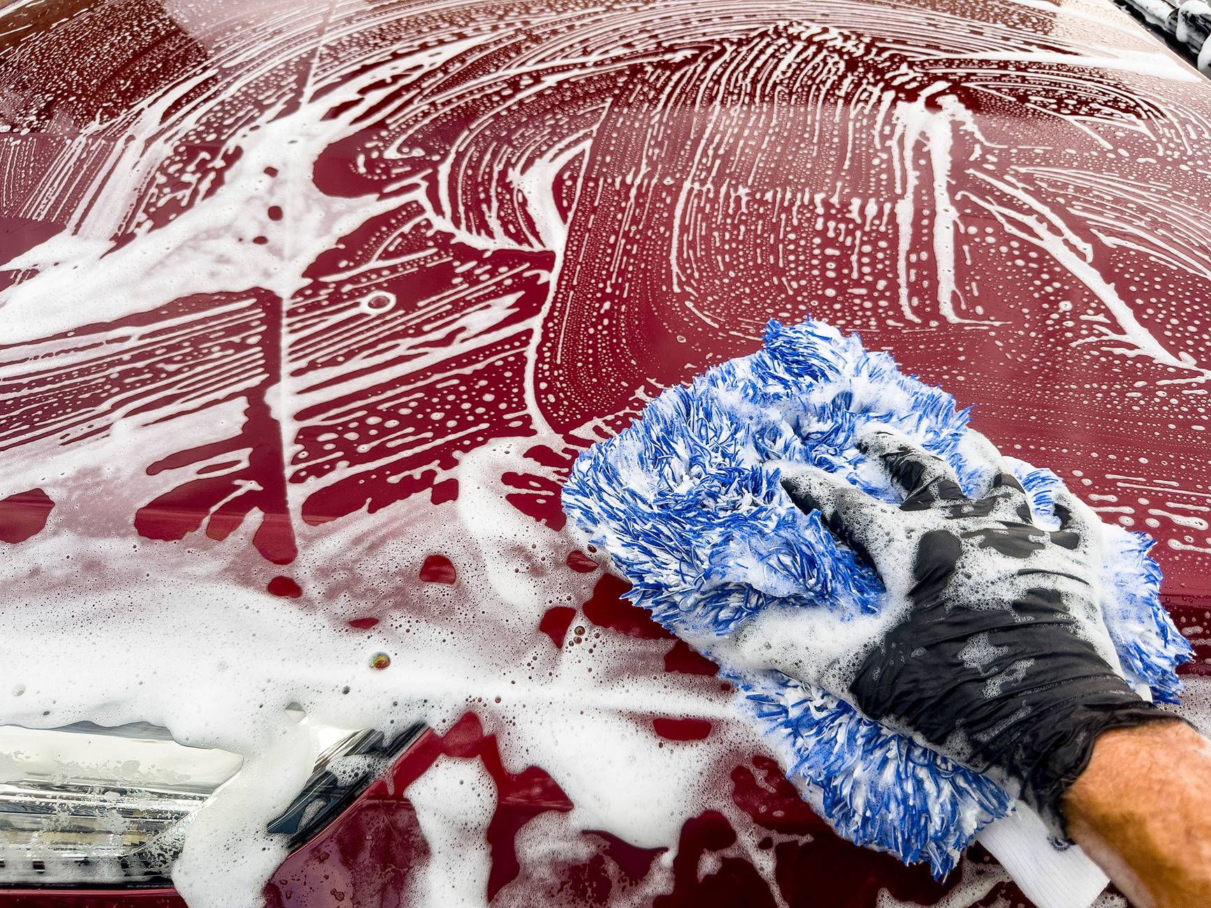 caddy-wash-og-decon-soap_01.jpg
