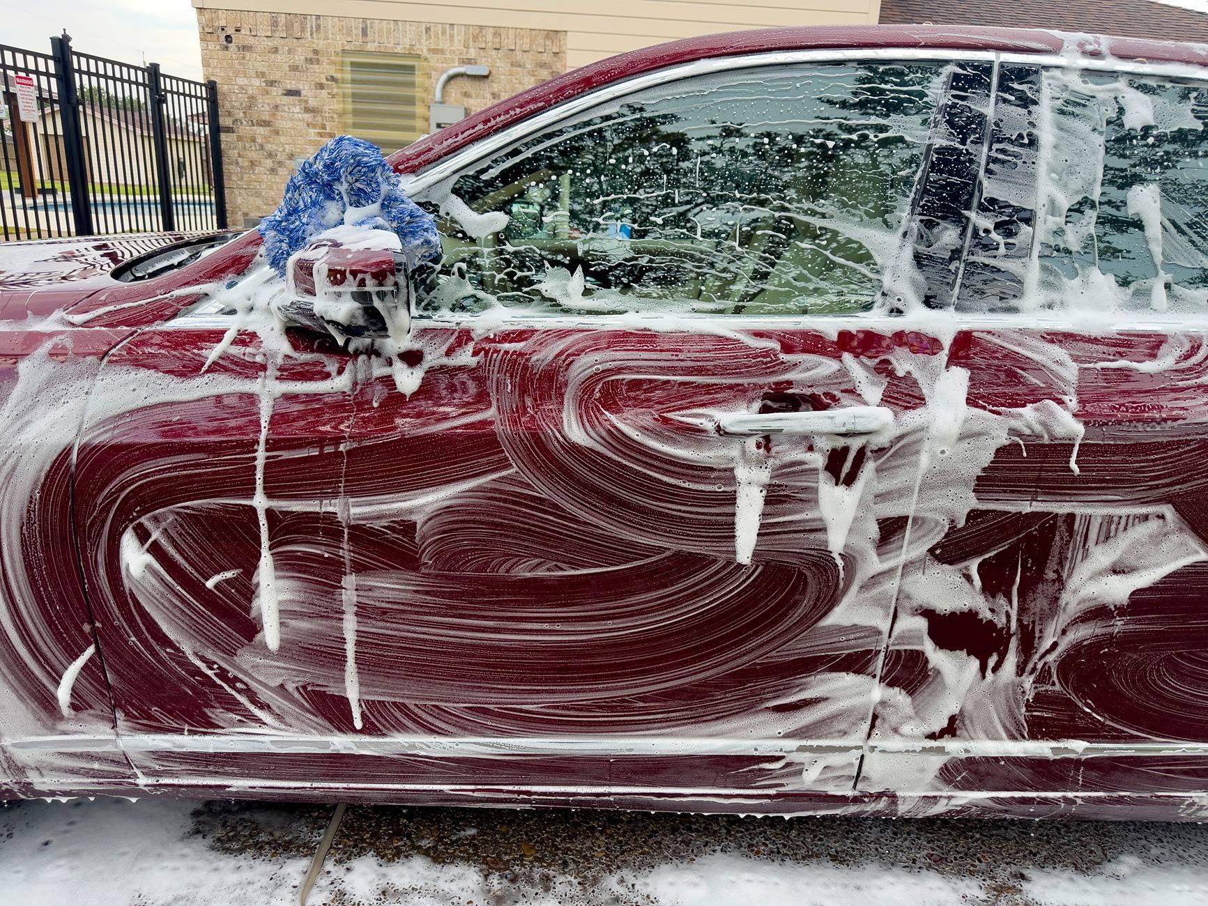 caddy-wash-og-decon-soap_240823_03.jpg