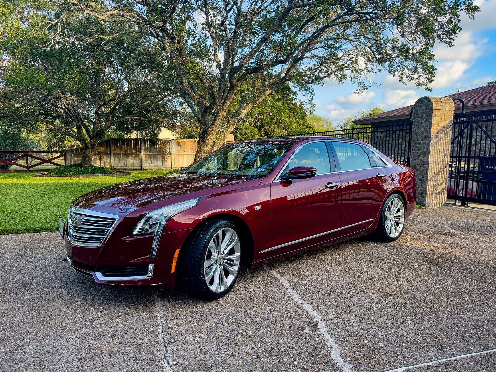 caddy-wash-finished_240823.jpg