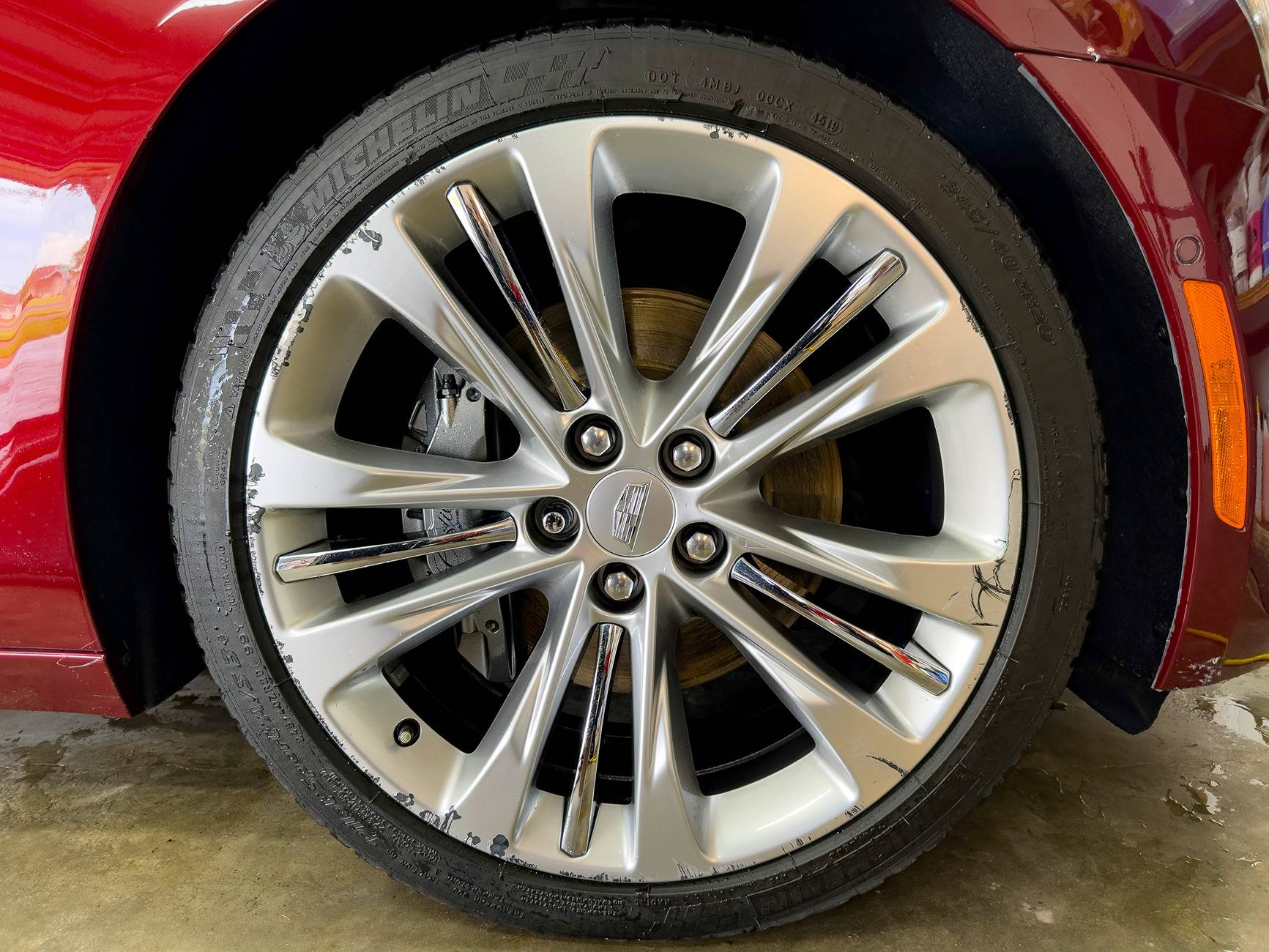 caddy-curbed-wheel_240823.jpg