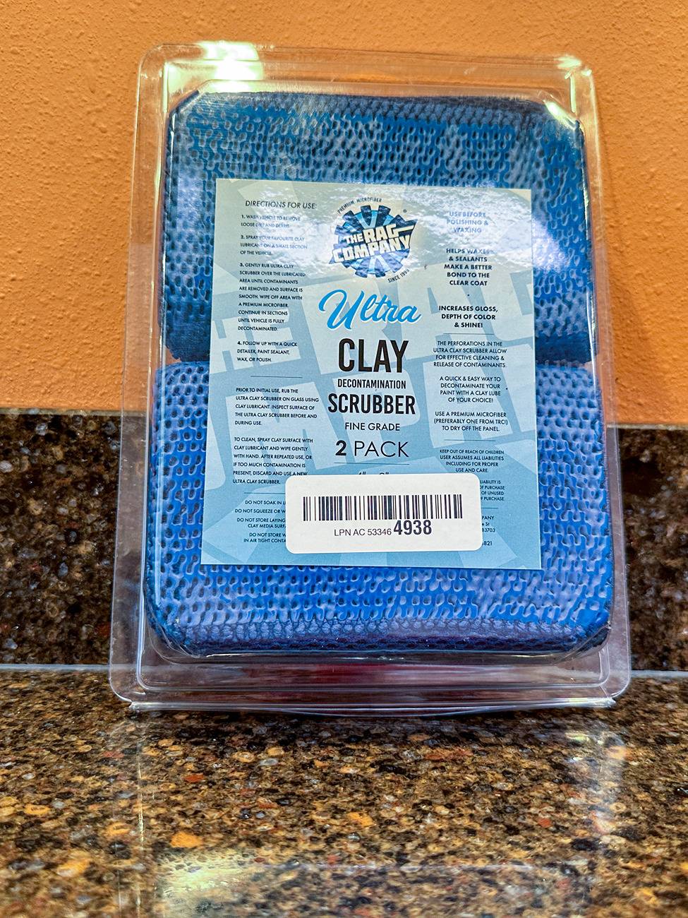ultra-clay-scrubber.jpg