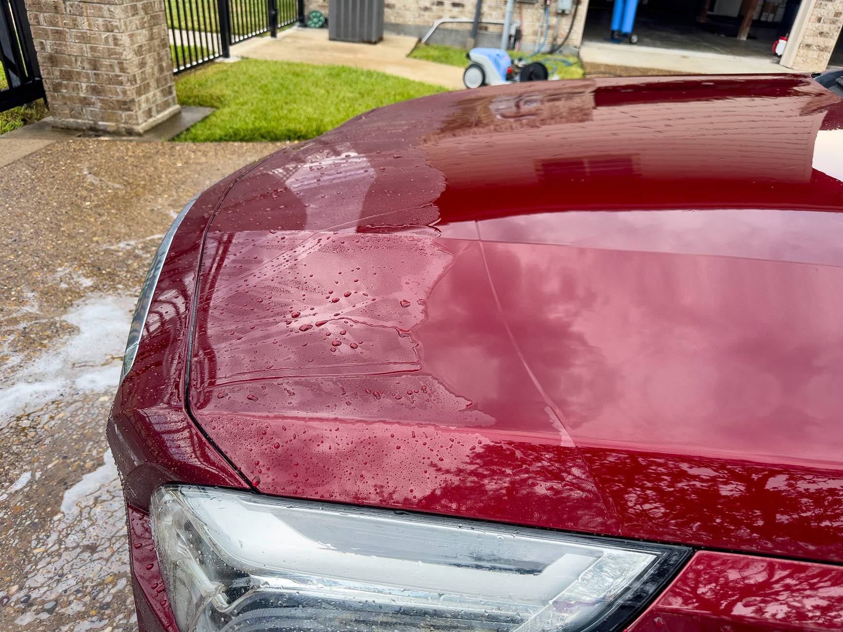 caddy-wash-hood-no-ceramic-area-after-polishing.jpg