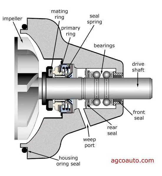 water pump.jpg