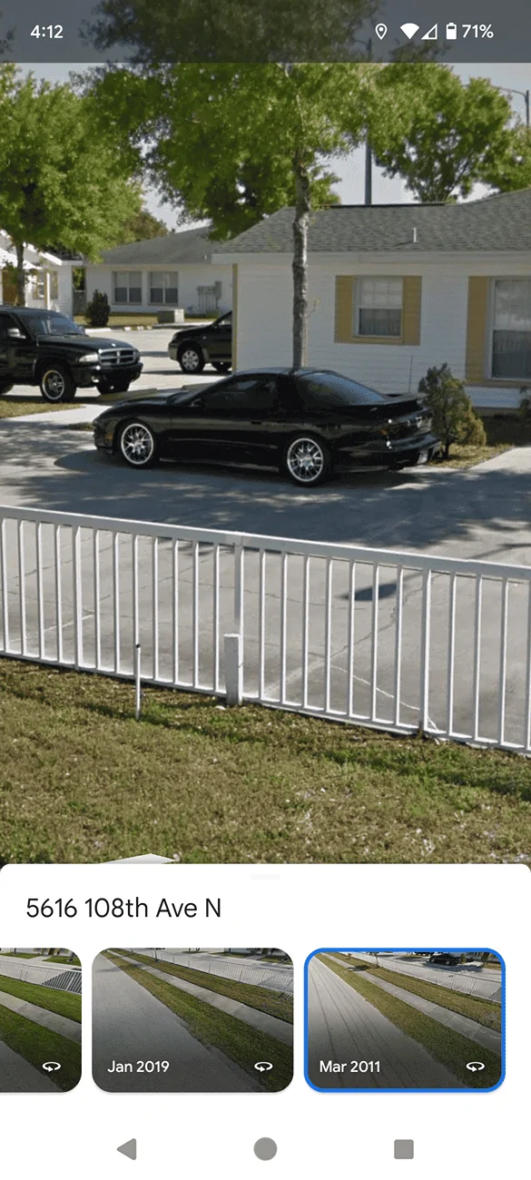 Screenshot_20240824-161221.webp