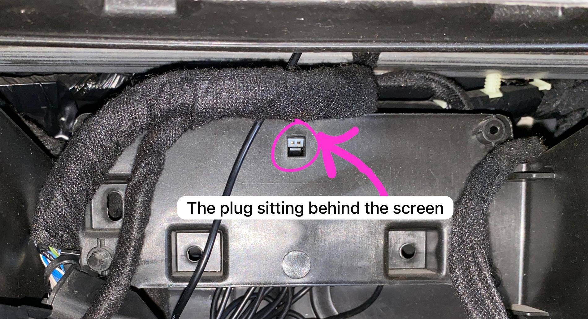 Plug.jpeg