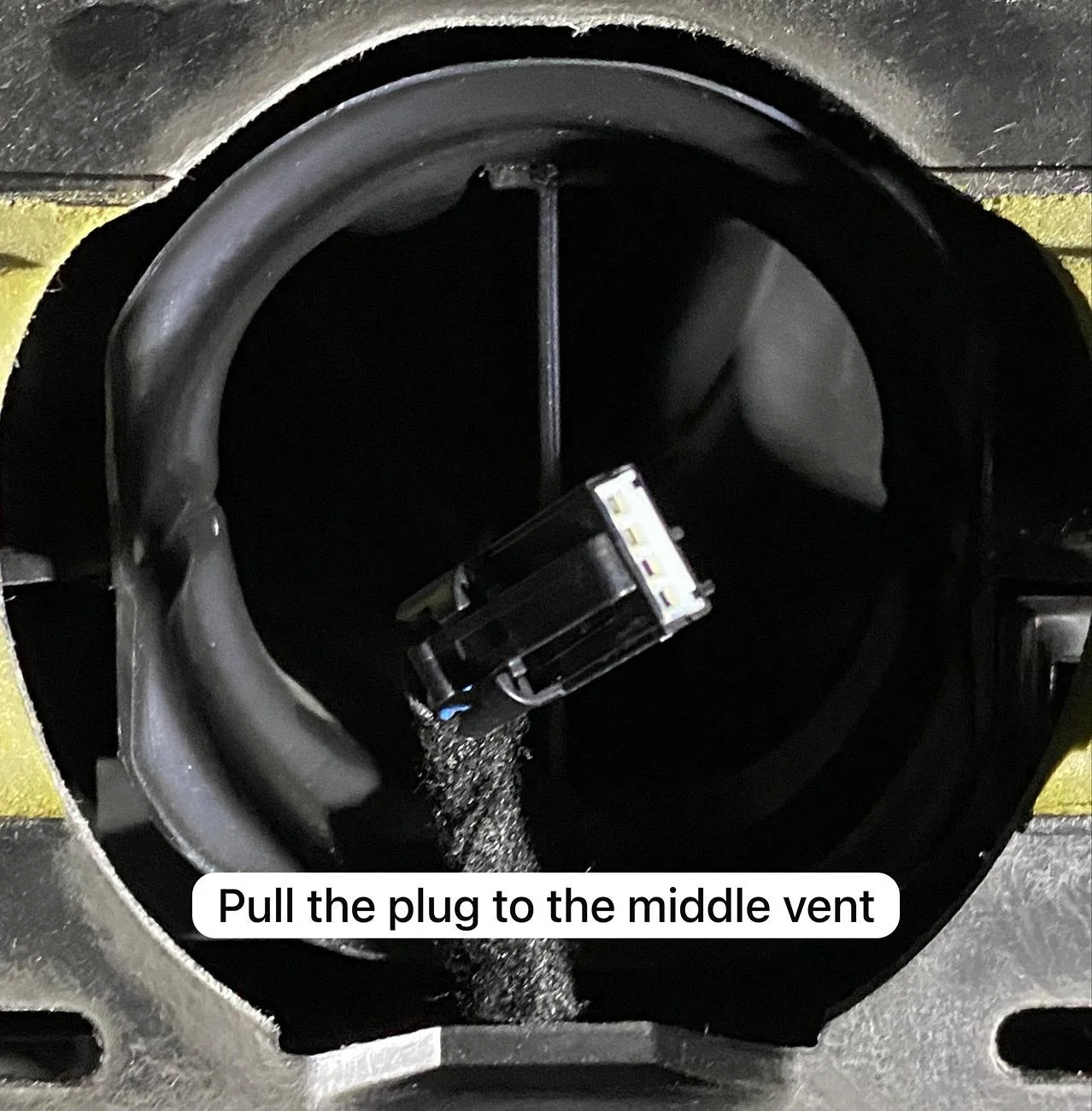 Pull the plug.jpeg