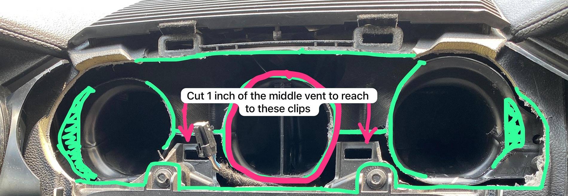 Cut.jpeg