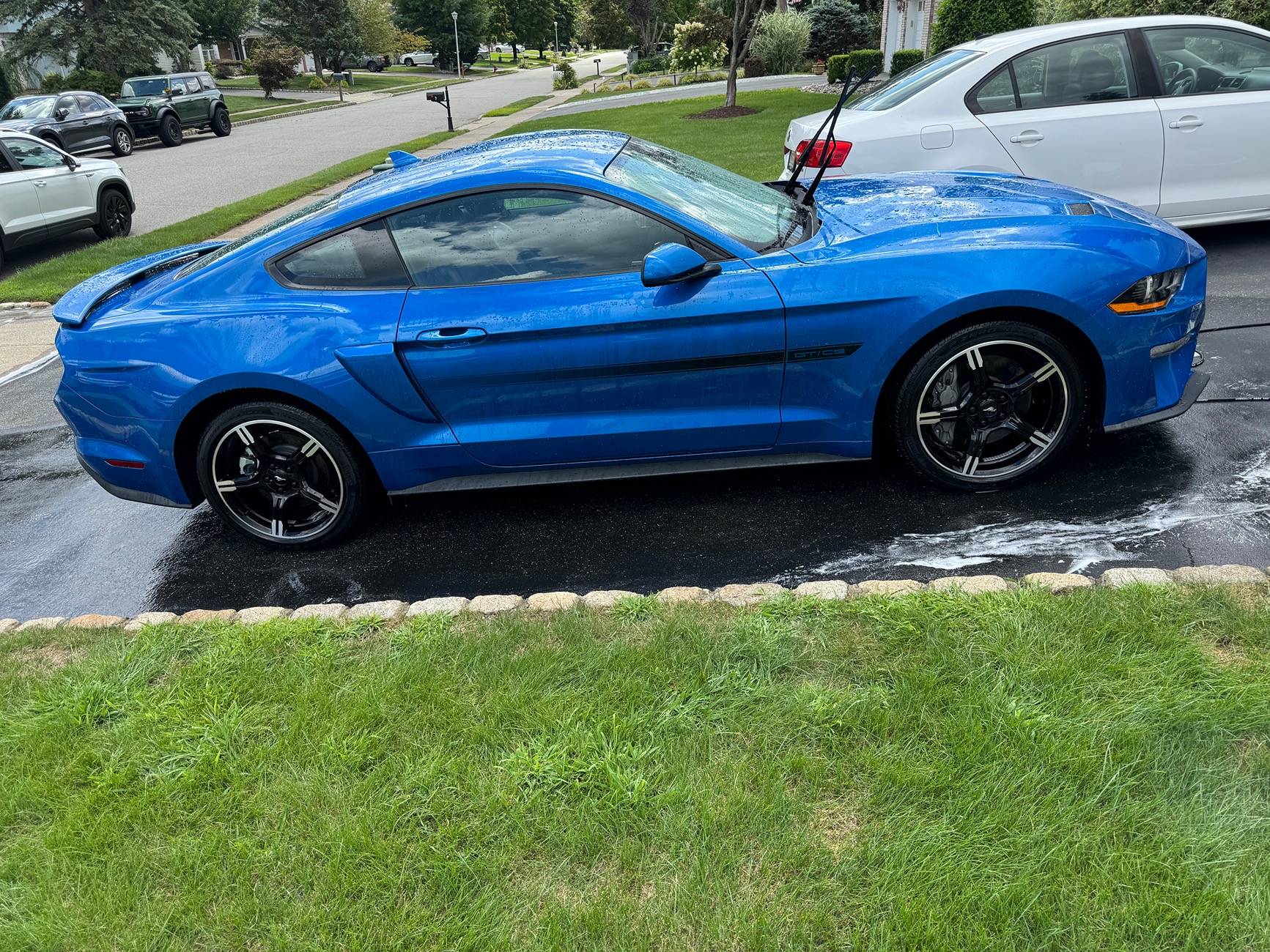 IMG_0482.jpeg