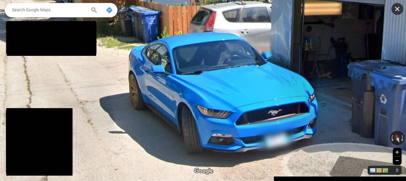 google_fame (1).webp