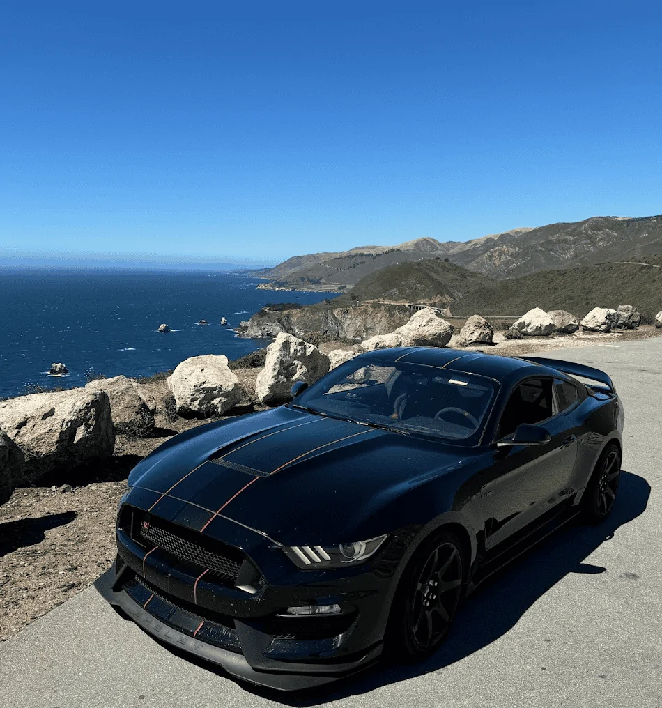 Screenshot 2024-08-25 201313.png