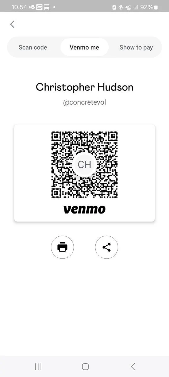 Screenshot_20240822_105425_Venmo.webp