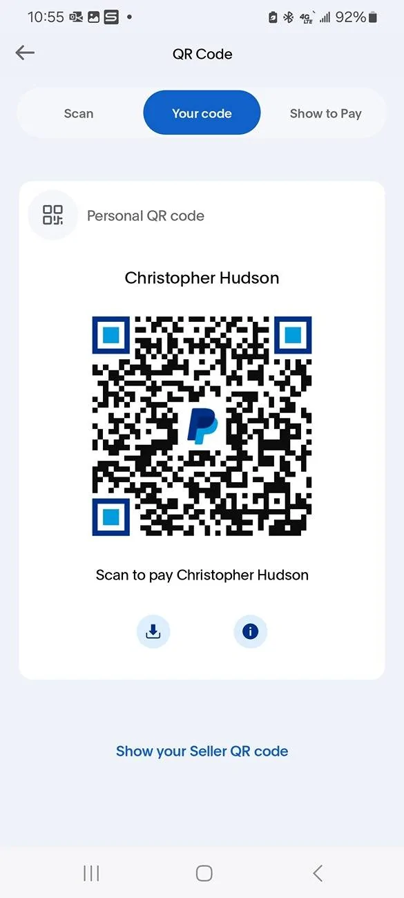 Screenshot_20240822_105517_PayPal.webp